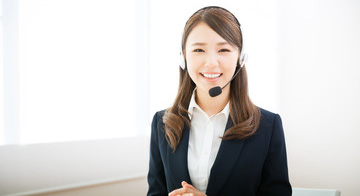 無料法律相談のご予約