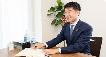 弁護士と無料法律相談